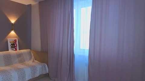 coryorgovan @ stripchat on 20260306