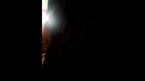 couple_hot999 @ stripchat on 20260306