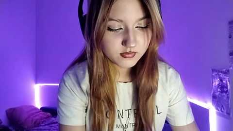 cuckuhta @ stripchat on 20260306