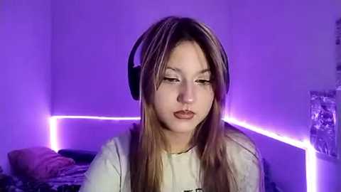 cuckuhta @ stripchat on 20260306