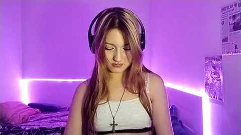 cuckuhta @ stripchat on 20260306