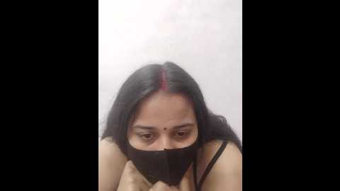 cute_angle_1 @ stripchat on 20260306
