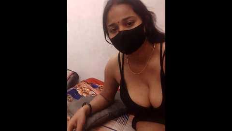 cute_angle_1 @ stripchat on 20260306