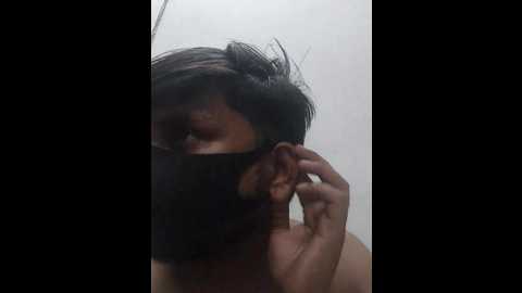 cute_angle_1 @ stripchat on 20260306