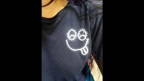 cute_kavya7 @ stripchat on 20260306