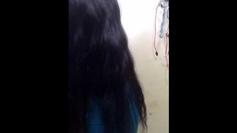 cute_kavya7 @ stripchat on 20260306