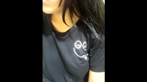 cute_kavya7 @ stripchat on 20260306