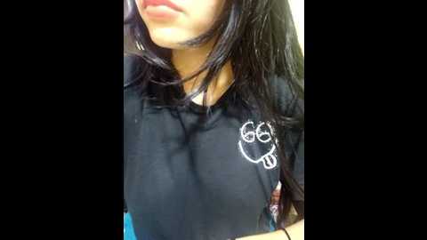 cute_kavya7 @ stripchat on 20260306