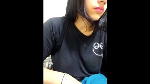 cute_kavya7 @ stripchat on 20260306