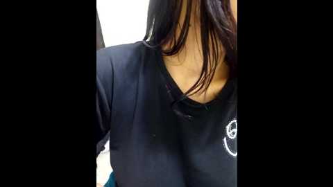 cute_kavya7 @ stripchat on 20260306