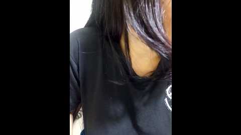 cute_kavya7 @ stripchat on 20260306