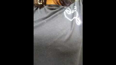 cute_kavya7 @ stripchat on 20260306