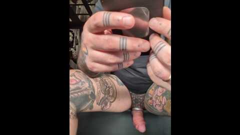 darkdea @ stripchat on 20260306