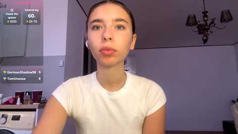 deltanorwoode @ stripchat on 20260306