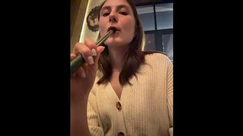 dina_tease @ stripchat on 20260306