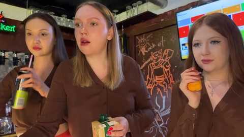 dirtypub @ stripchat on 20260306