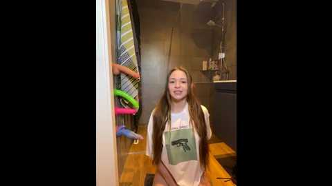 dirtyyoungina @ stripchat on 20260306