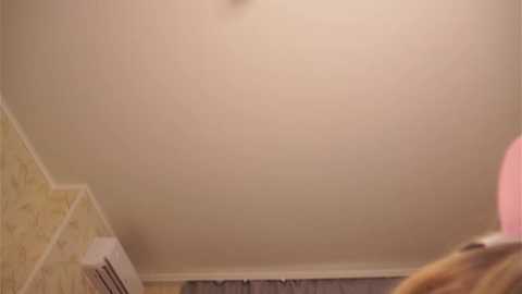 donitawolfenbarger @ stripchat on 20260306