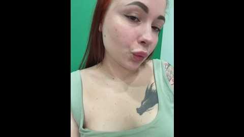 dreams4u @ stripchat on 20260306