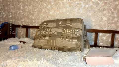 dreamyolivia @ stripchat on 20260306