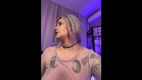 drivethrudolls @ stripchat on 20260306