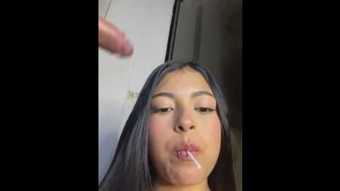 dulce_diosa @ stripchat on 20260306