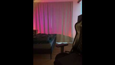 elenascrib @ stripchat on 20260306