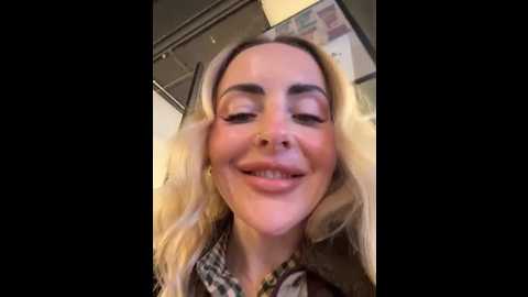 emasalis @ stripchat on 20260306