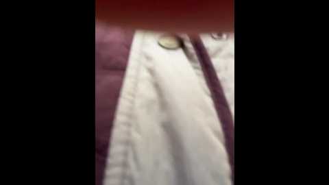 emasalis @ stripchat on 20260306