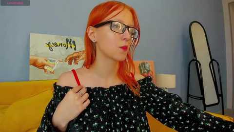 emma_dusk @ stripchat on 20260306