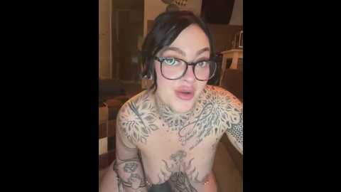 emmifly @ stripchat on 20260306