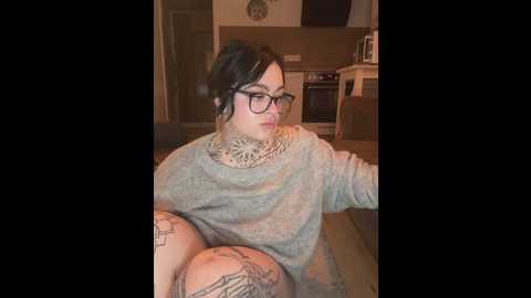 emmifly @ stripchat on 20260306