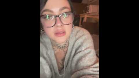 emmifly @ stripchat on 20260306