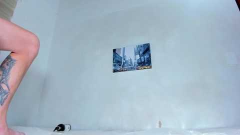 enjoy_hotparty @ stripchat on 20260306