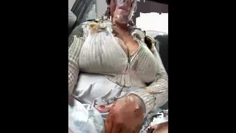 enyeld_ruru @ stripchat on 20260306