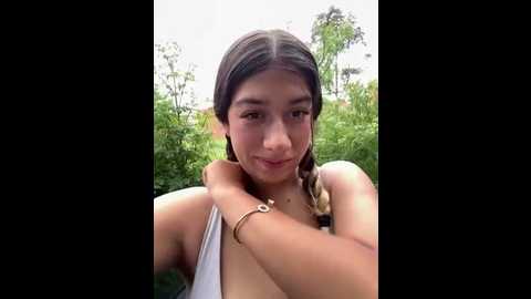 enyeld_ruru @ stripchat on 20260306