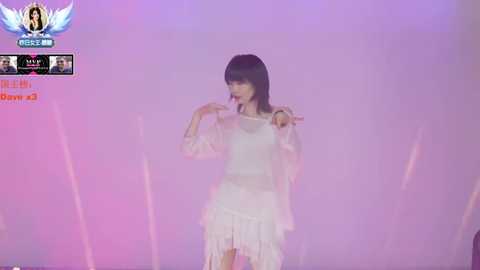 era_shizi @ stripchat on 20260306