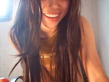 eva_meo @ stripchat on 20260306