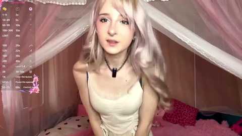 evaqt @ stripchat on 20260306