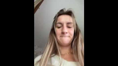 evvamur @ stripchat on 20260306