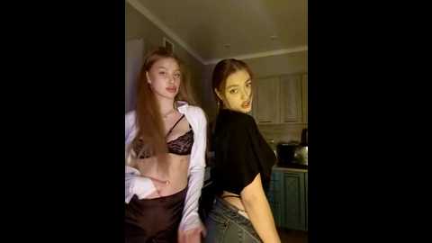 findwayout @ stripchat on 20260306