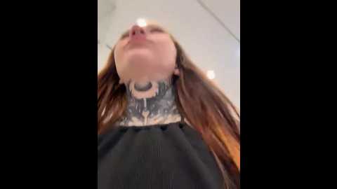 fionamurr @ stripchat on 20260306