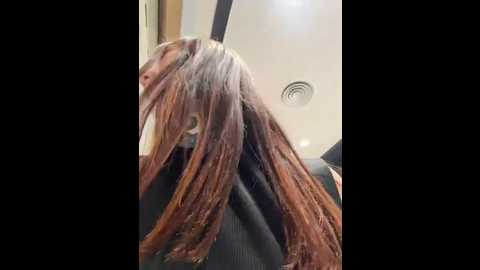 fionamurr @ stripchat on 20260306