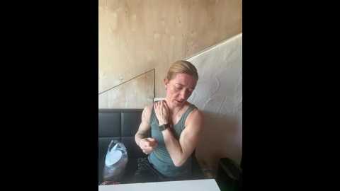 fitanna @ stripchat on 20260306