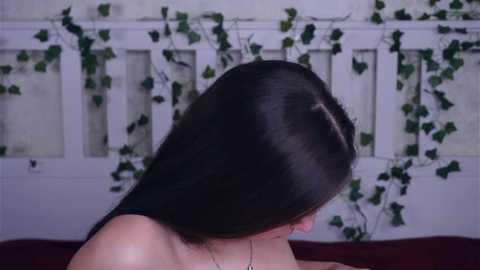 gabriellelynchard @ stripchat on 20260306