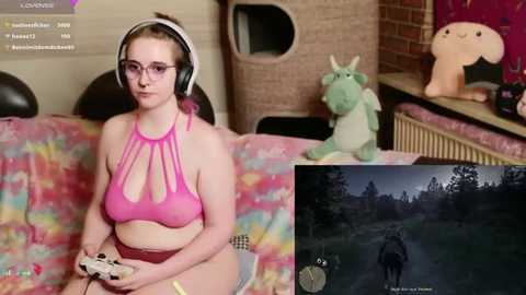 gamergirl_eve