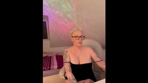 german_milf @ stripchat on 20260306
