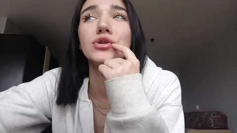 gilbertebauch @ stripchat on 20260306