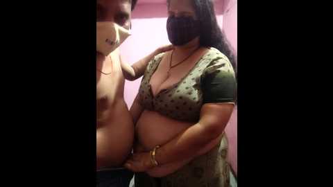 gujjuhotcouple