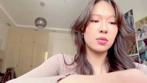 hannaoreo @ stripchat on 20260306